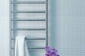 ПОЛОТЕНЦЕСУШИТЕЛЬ ZEHNDER STALOX ГИДРАВЛИЧЕСКИЙ 